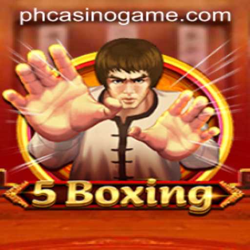 Exploring the Thrilling World of 5Boxing