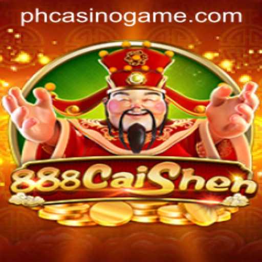 Exploring the Enchanting World of 888CaiShen at PHCasino