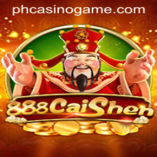Exploring the Enchanting World of 888CaiShen at PHCasino