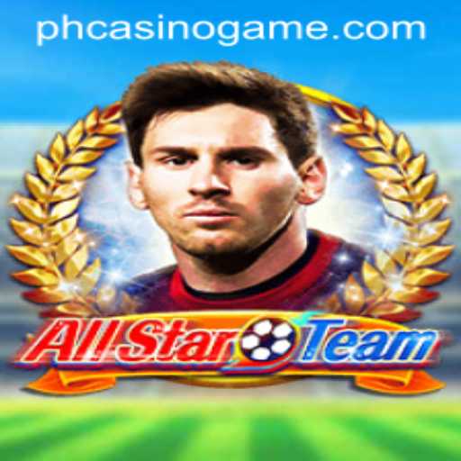 AllStarTeam: Thrilling Adventures in the World of PHCasino