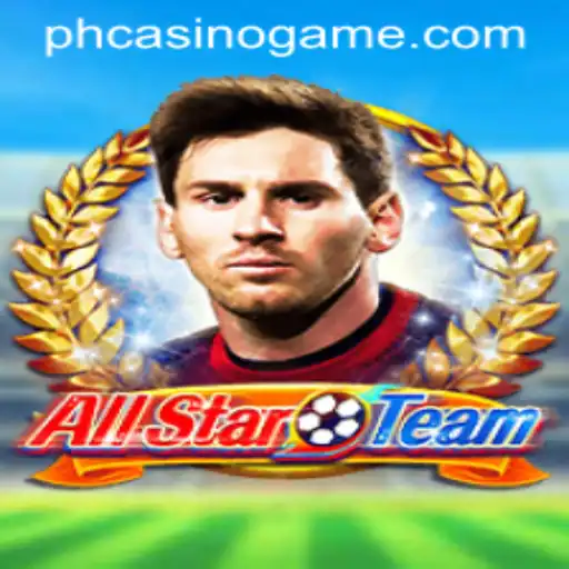 AllStarTeam: Thrilling Adventures in the World of PHCasino