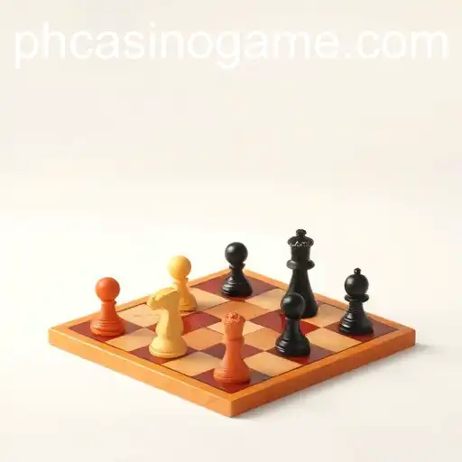 Board Games: A Timeless Tradition and Modern Innovation