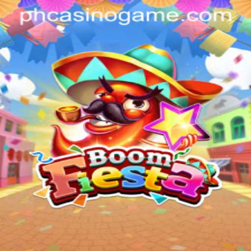 Discover the Thrilling World of BoomFiesta at PHCasino