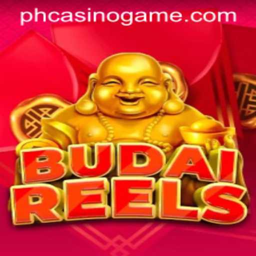 Discover the Excitement of BudaiReels at PHCasino