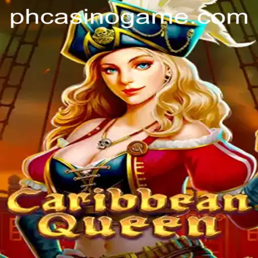 CaribbeanQueen: Dive into the Excitement at PHCasino