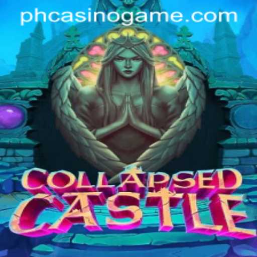 Unveiling CollapsedCastle: PHCasino's Newest Adventure
