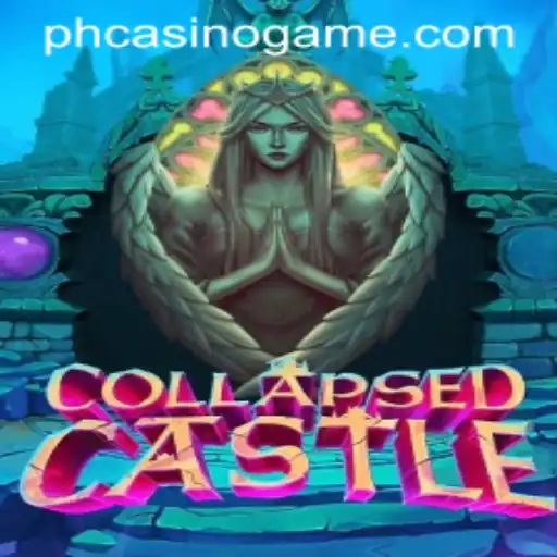Unveiling CollapsedCastle: PHCasino's Newest Adventure