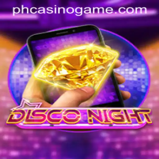 Exploring the Vibrant World of DiscoNightM with PHCasino