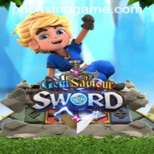 Gem Saviour Sword: A New Era in Casino Gaming