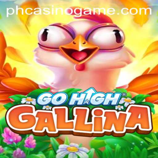 Exploring GoHighGallina: A New Entrant in the World of PHCasino