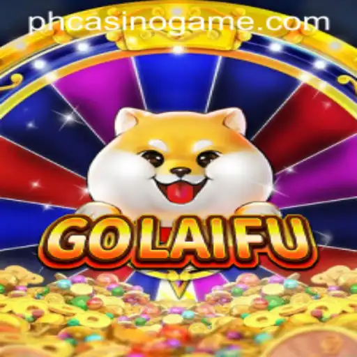 Exploring GoLaiFu: The Innovative Game Making Waves in the PHCasino Scene