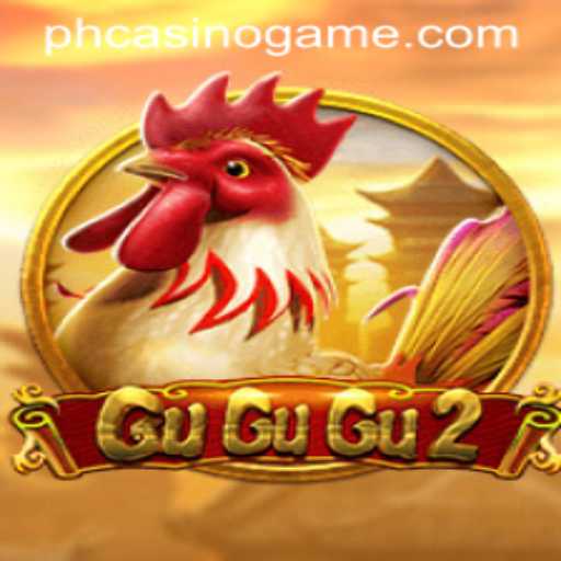 Exploring the Thrilling World of GuGuGu2 at PHCasino
