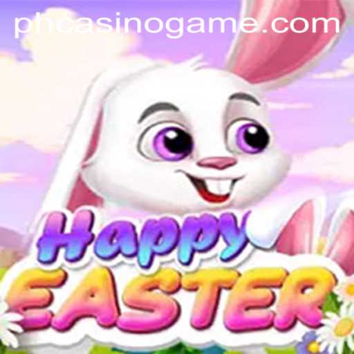 Unveiling the Exciting World of HappyEaster at PHCasino