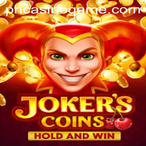 Unveiling the Excitement of JokersCoins at PHCasino