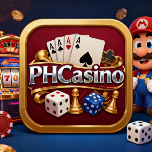 PHCasino