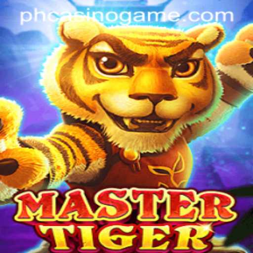 MasterTiger: A Revolutionary Experience at PHCasino