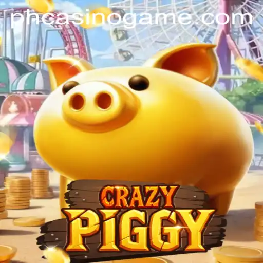 Exploring CrazyPiggy: The New Game Revolutionizing PHCasino