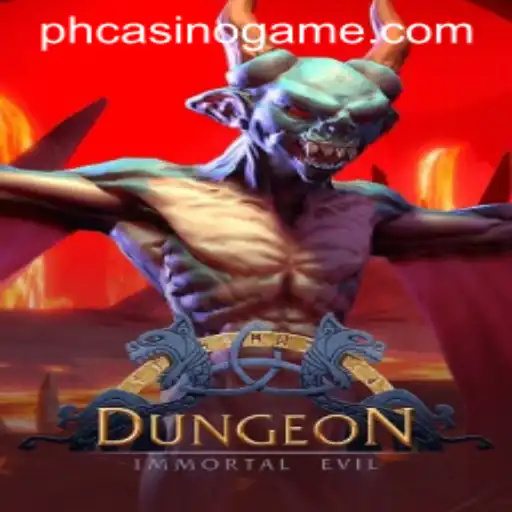 Exploring the Exciting Realm of Dungeon with PHCasino