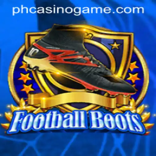 Unveiling FootballBoots: A Thrilling Gaming Experience at PHCasino