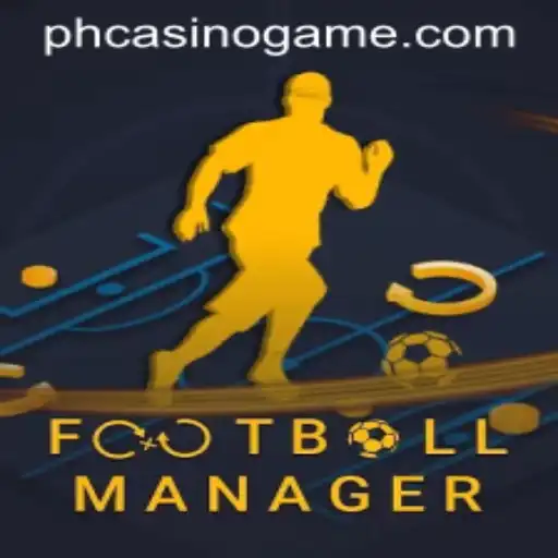 Mastering FootballManager and the Influence of PHCasino