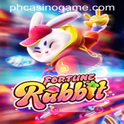 Discover the Enchanting World of FortuneRabbit at PHCasino