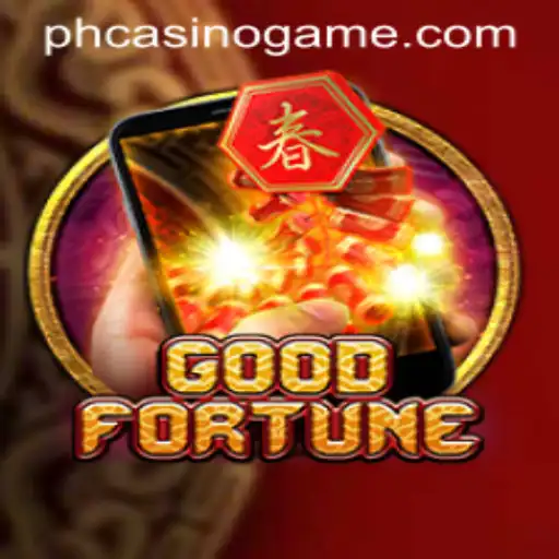 Exploring the Intricacies of GoodFortuneM: A Journey into PHCasino's Latest Sensation