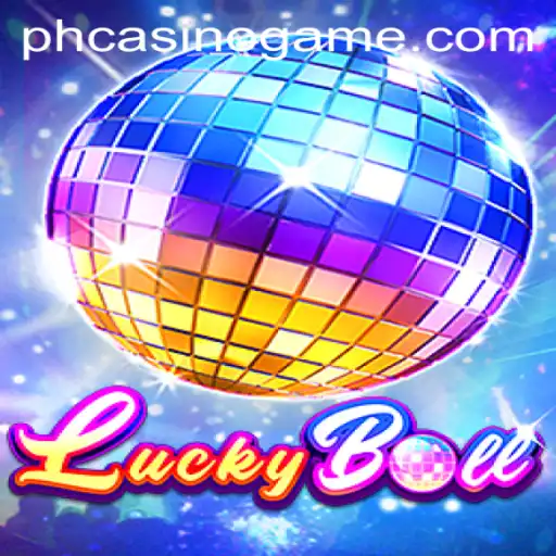 Discover the Exciting World of LuckyBall at PHCasino