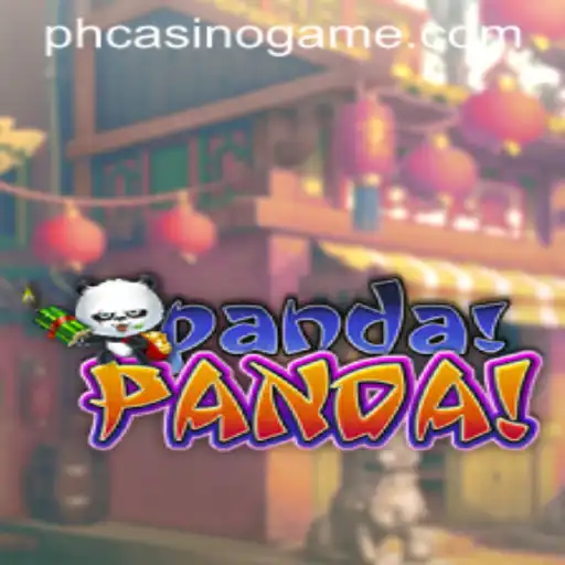 Discover the Excitement of PandaPanda at PHCasino