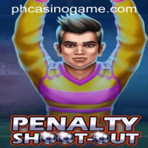 Exploring the Exciting World of PenaltyShootOut at PHCasino