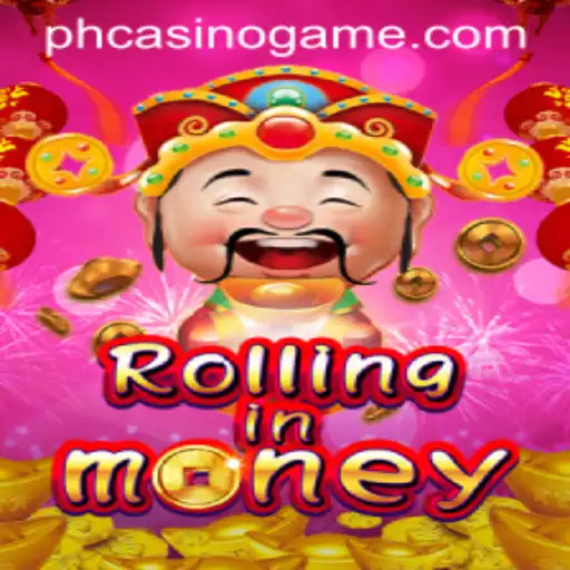 Discover the Thrill of RollingInMoney: A New Sensation at PHCasino