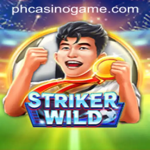 Discover the Excitement of StrikerWILD at PHCasino