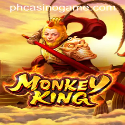 Unraveling the Splendor of 'MonkeyKing' in PHCasino