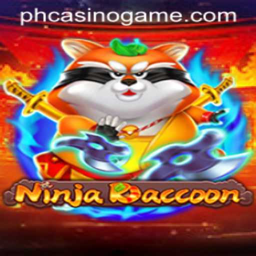 Exploring the Adventure of NinjaRaccoon at PHCasino