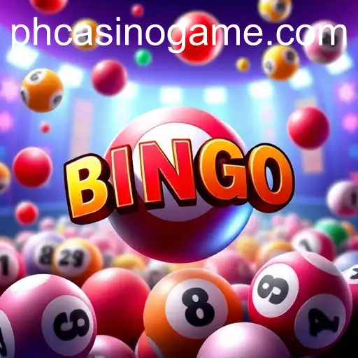 The Evolution and Popularity of Online Bingo: PHCasino in Focus