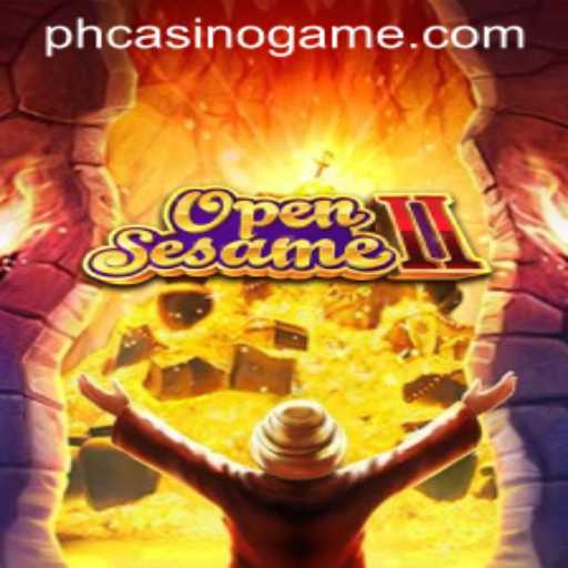 OpenSesameII: Delving into the Enchanting World of Virtual Treasure Hunting
