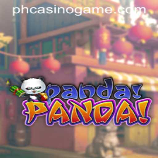 Discover the Excitement of PandaPanda at PHCasino