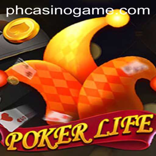 Exploring the Thrills of PokerLife and the Role of PHCasino