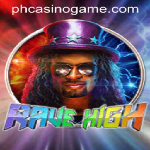 Exploring RaveHigh: An Exciting Gaming Experience at PHCasino
