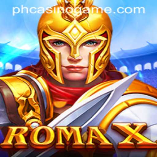 Discovering the Thrills of RomaX: A Dive into PHCasino's Exciting New Game