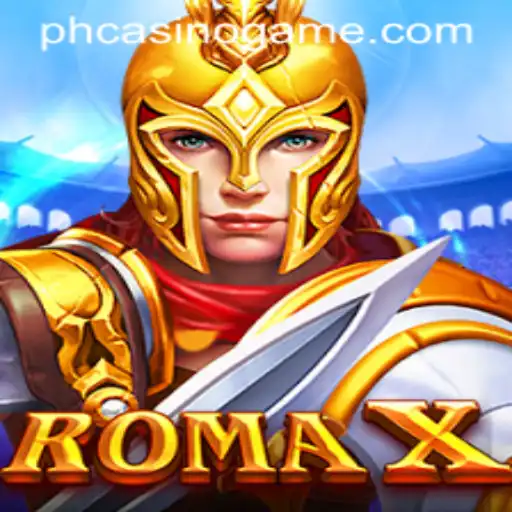 Discovering the Thrills of RomaX: A Dive into PHCasino's Exciting New Game