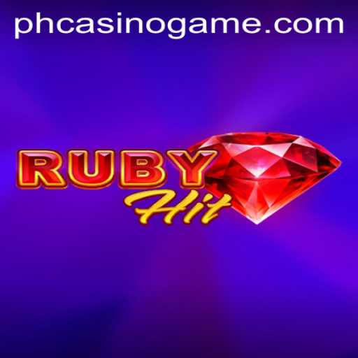 RubyHit: Revolutionizing the Casino Experience with PHCasino