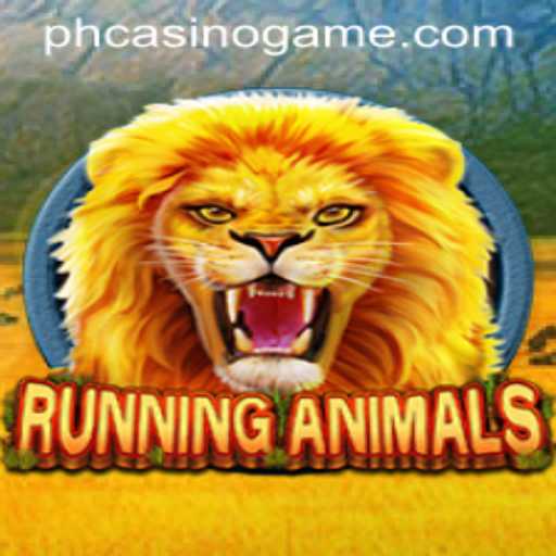 Explore the Exciting World of RunningAnimals at PHCasino