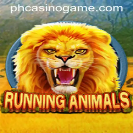 Explore the Exciting World of RunningAnimals at PHCasino