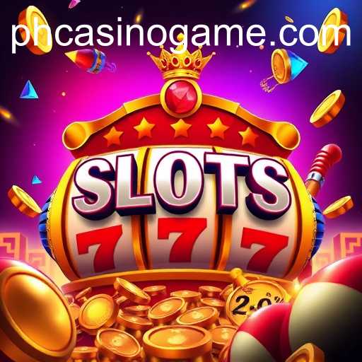 PHCasino