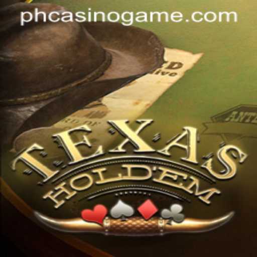 Mastering Texas Holdem at PHCasino