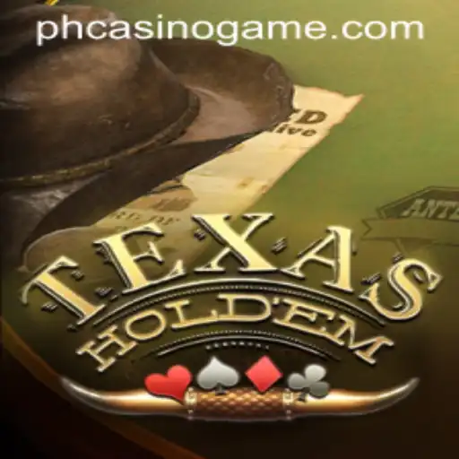 Mastering Texas Holdem at PHCasino