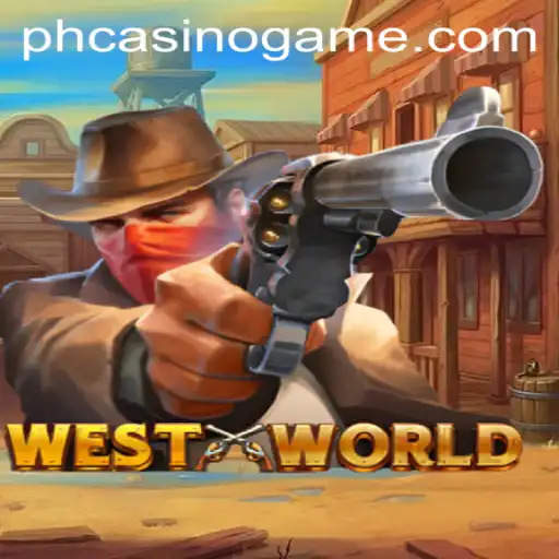 Unveiling WestWorld: A Captivating Gaming Experience at PHCasino