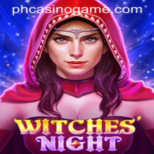 Unveiling the Enchanting World of WitchesNight: A Spellbinding Game Experience