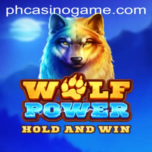 Exploring WolfPower: A Thrilling Adventure at PHCasino