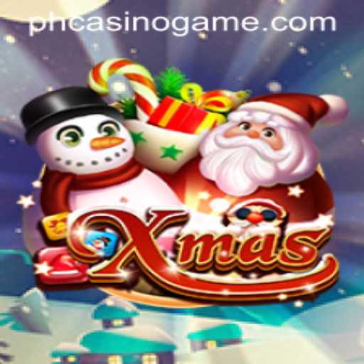Xmas: A Festive Gaming Adventure with PHCasino